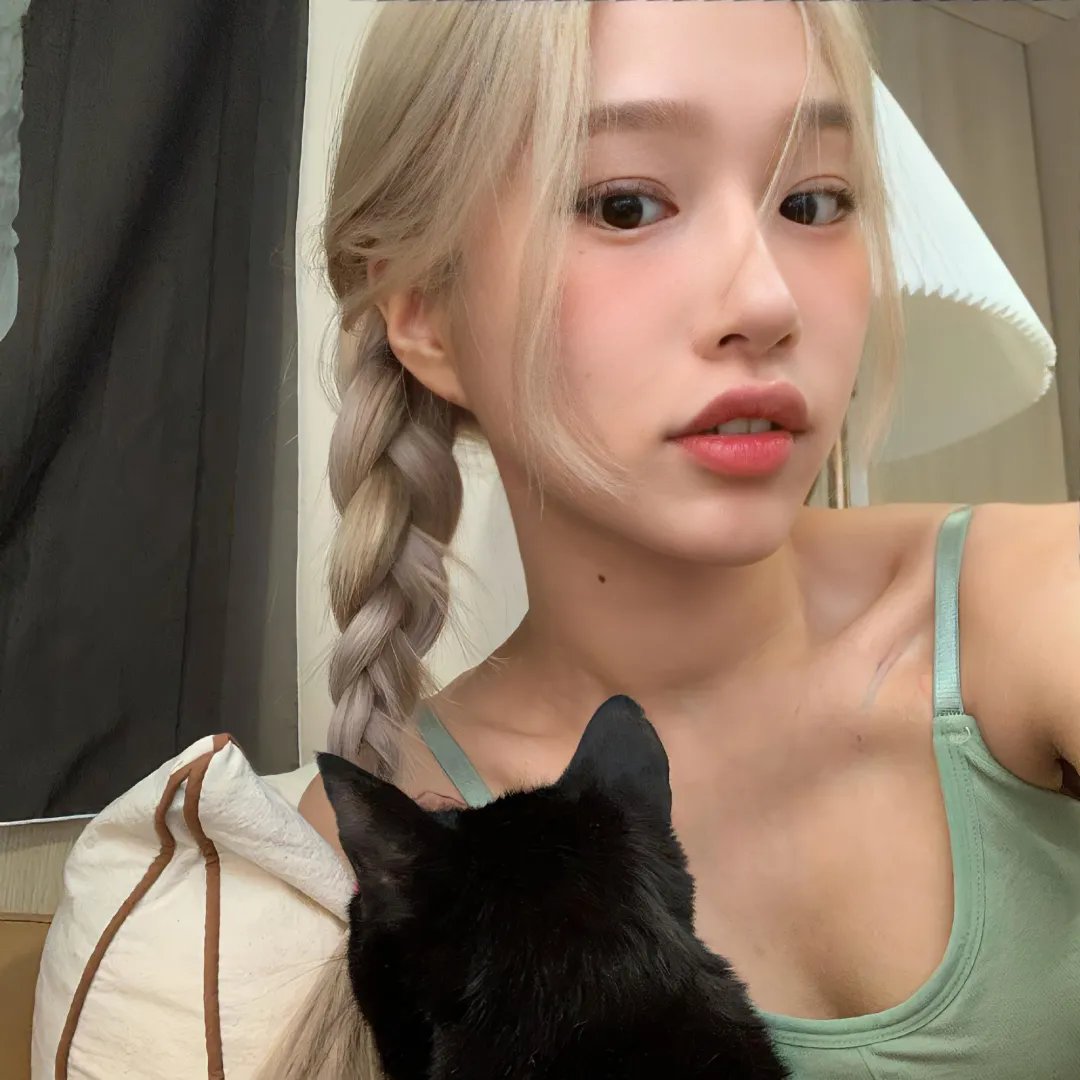 尸缠妖后