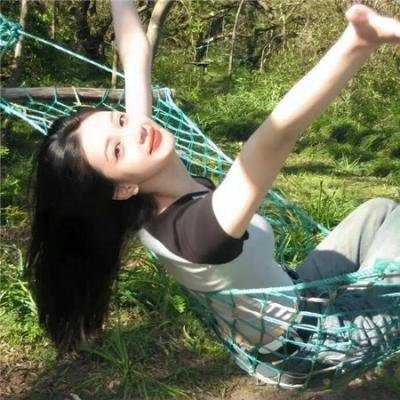 占领下的卢浮宫