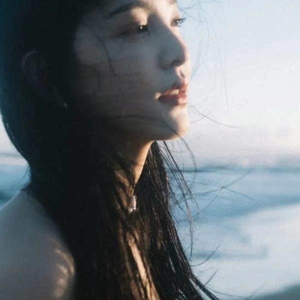 小可爱娜斯佳第二季