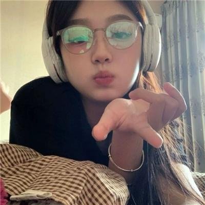 欢乐电视