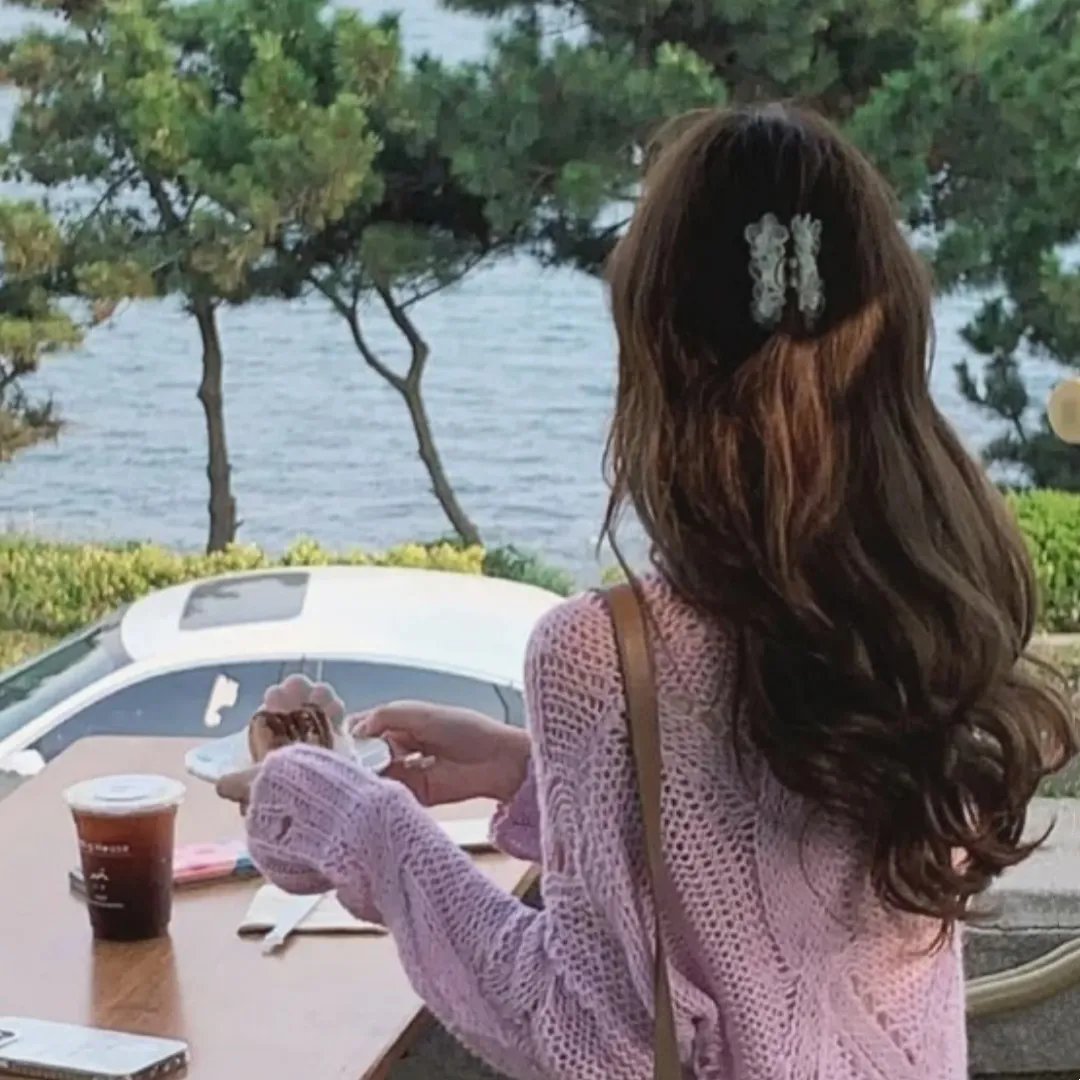 青燕