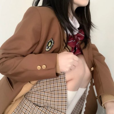 爱情导师