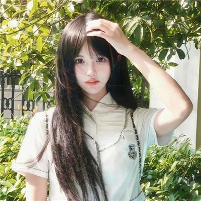 温暖的抱抱