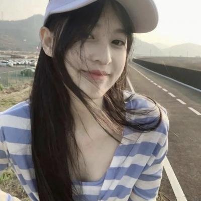 粉红色和铲子