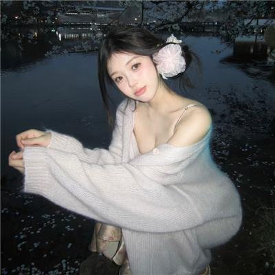 恶魔娜塔丽