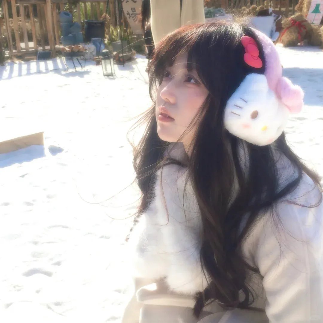 援交天使