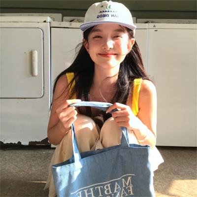失控好莱坞