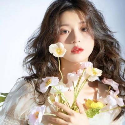 无敌女金刚