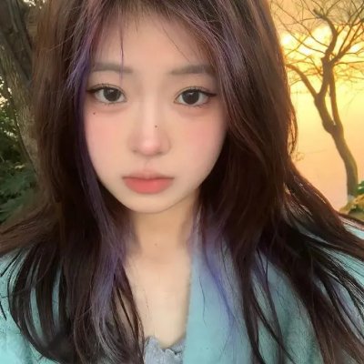 大滚友与小福星