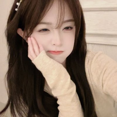 花舞少女