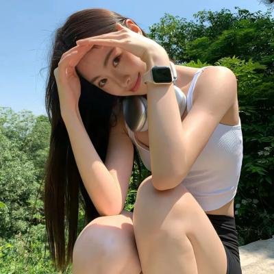 天地豪情国语