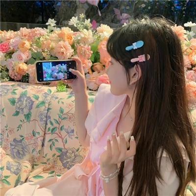 没有过去的男人