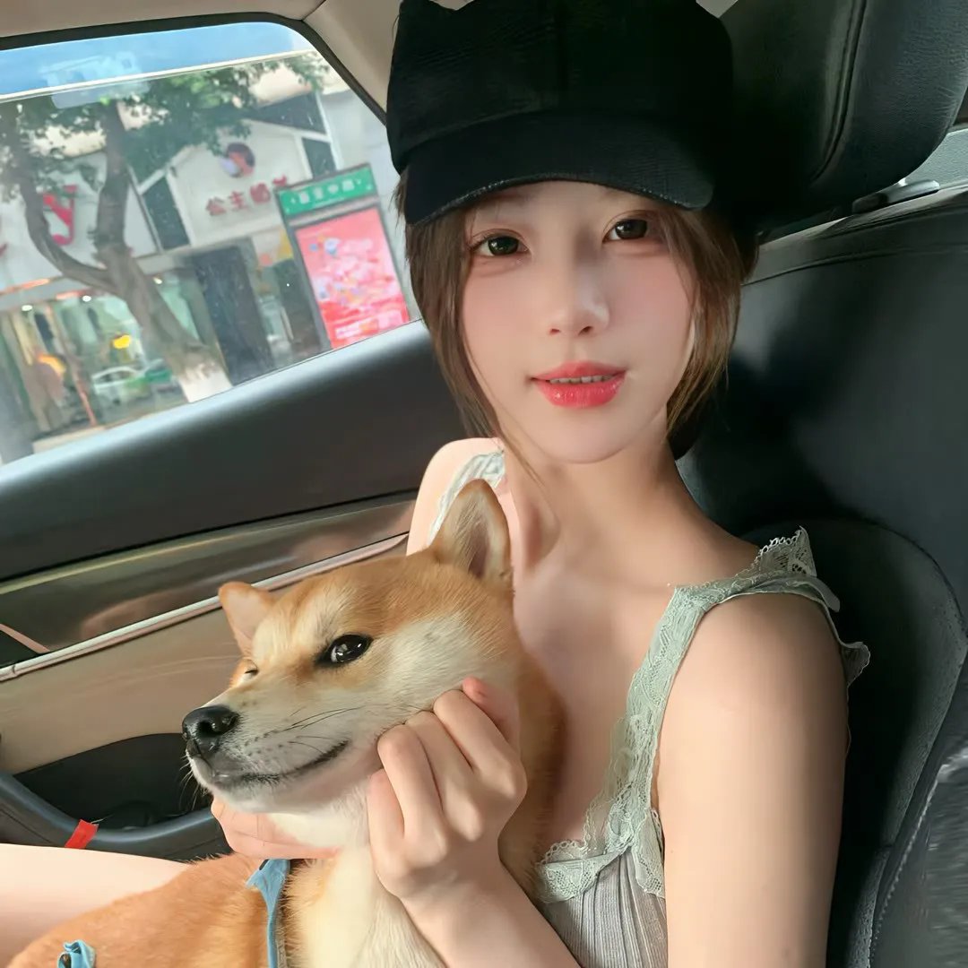 好汉饶命！