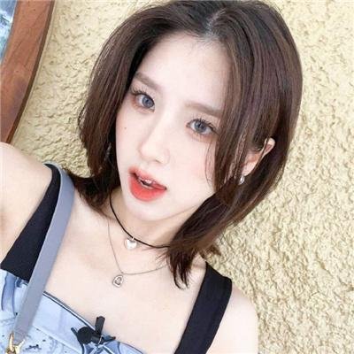 异形三角恋